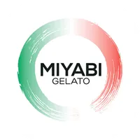 Miyabi Gelato icon