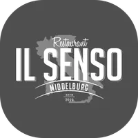 Il Senso icon