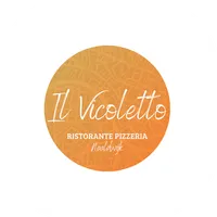 Il Vicoletto icon