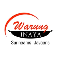 Warung Inaya icon