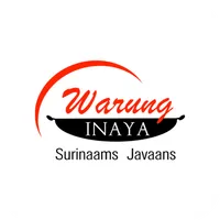 Warung Inaya Afhaal icon