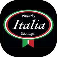 Pizzeria Italia Tubbergen icon