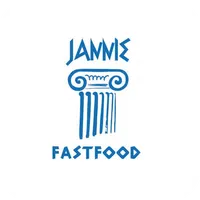 Jannis Fastfood icon