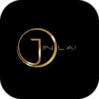 Jin Lai icon