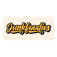Junkfoodies icon