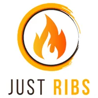 Just Ribs Voorburg icon