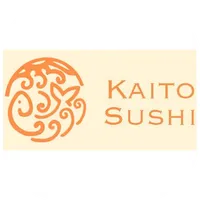 Kaito Sushi icon