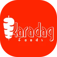 Karadagfoods icon