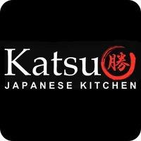 Katsu Japanese Kitchen icon