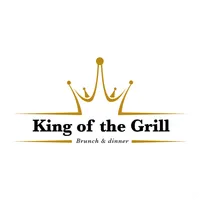 King of the Grill icon