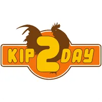 Kip2day Zwolle icon