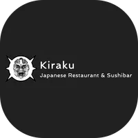 Kiraku Sushibar icon