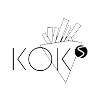 Kok's Burgers Zaandam icon