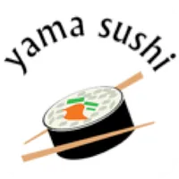 Yama Sushi Emmen icon