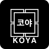 Restaurant Koya icon