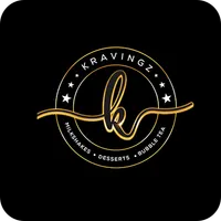 Kravingz icon