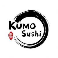 Kumo icon