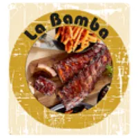 La Bamba icon