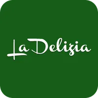 La Delizia icon