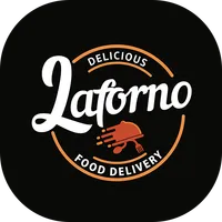 La Forno icon