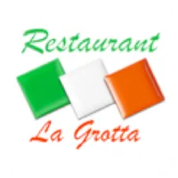 La Grotta icon