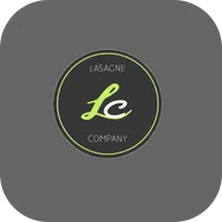 Lasagne Company Delft icon