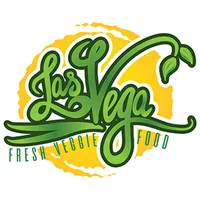Las Vega Harderwijk icon