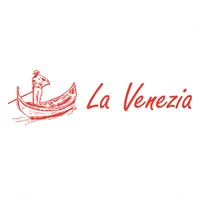 La Venezia icon