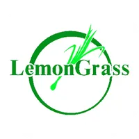 Lemongrass Thai takeaway icon