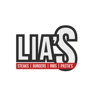 Lia's Hengelo icon
