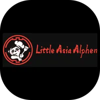 Little Asia icon