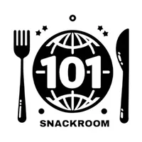 Snackroom 101 icon