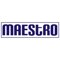 Maestro Grill icon