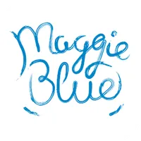Maggie Blue Alphen aan den Rij icon