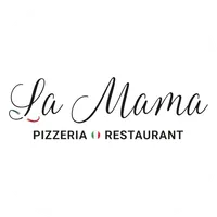 La Mama Diever icon
