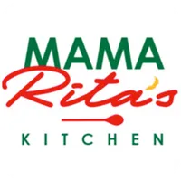 Mama Rita's Kitchen Nootdorp icon