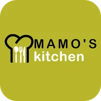 Mamo's Kitchen icon