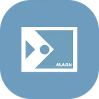 Maru Sushihouse icon