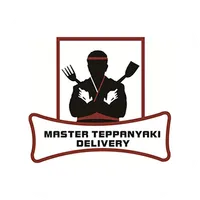 Master Teppanyaki icon