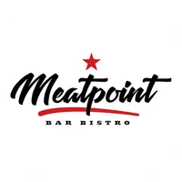 Meatpoint icon