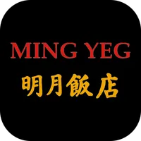 Ming Yeg icon