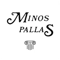 Minos Pallas icon