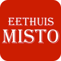Misto icon