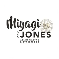 Miyagi and Jones Arnhem icon