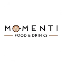 Momenti Food & Drinks icon