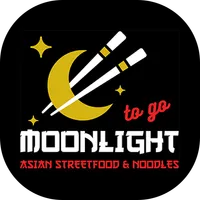Moonlight To Go icon