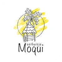 Eethuisje Moqui Nijmegen icon