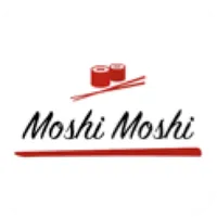 Moshi Moshi Sushi icon