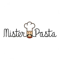 Mister Pasta icon