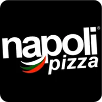 Napoli Pizza Nederland icon